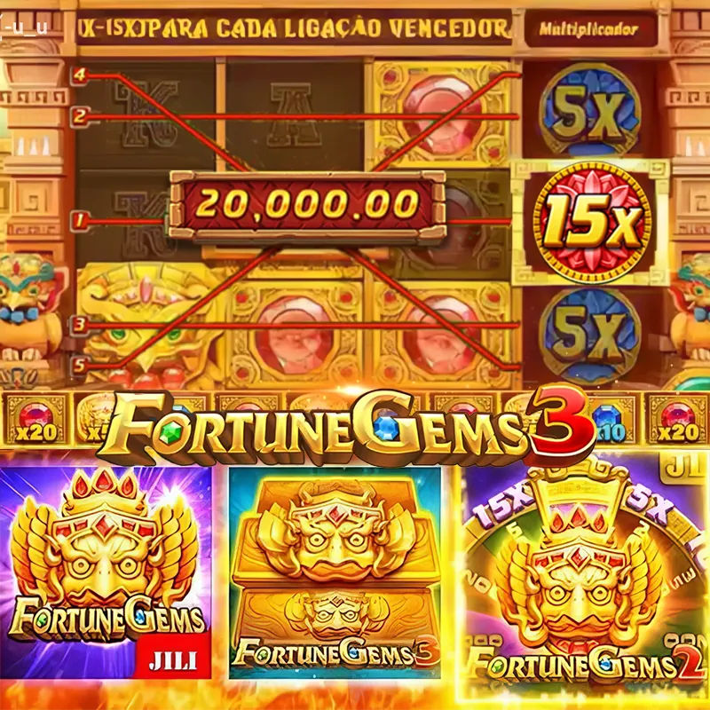 Game Bắn cá King79